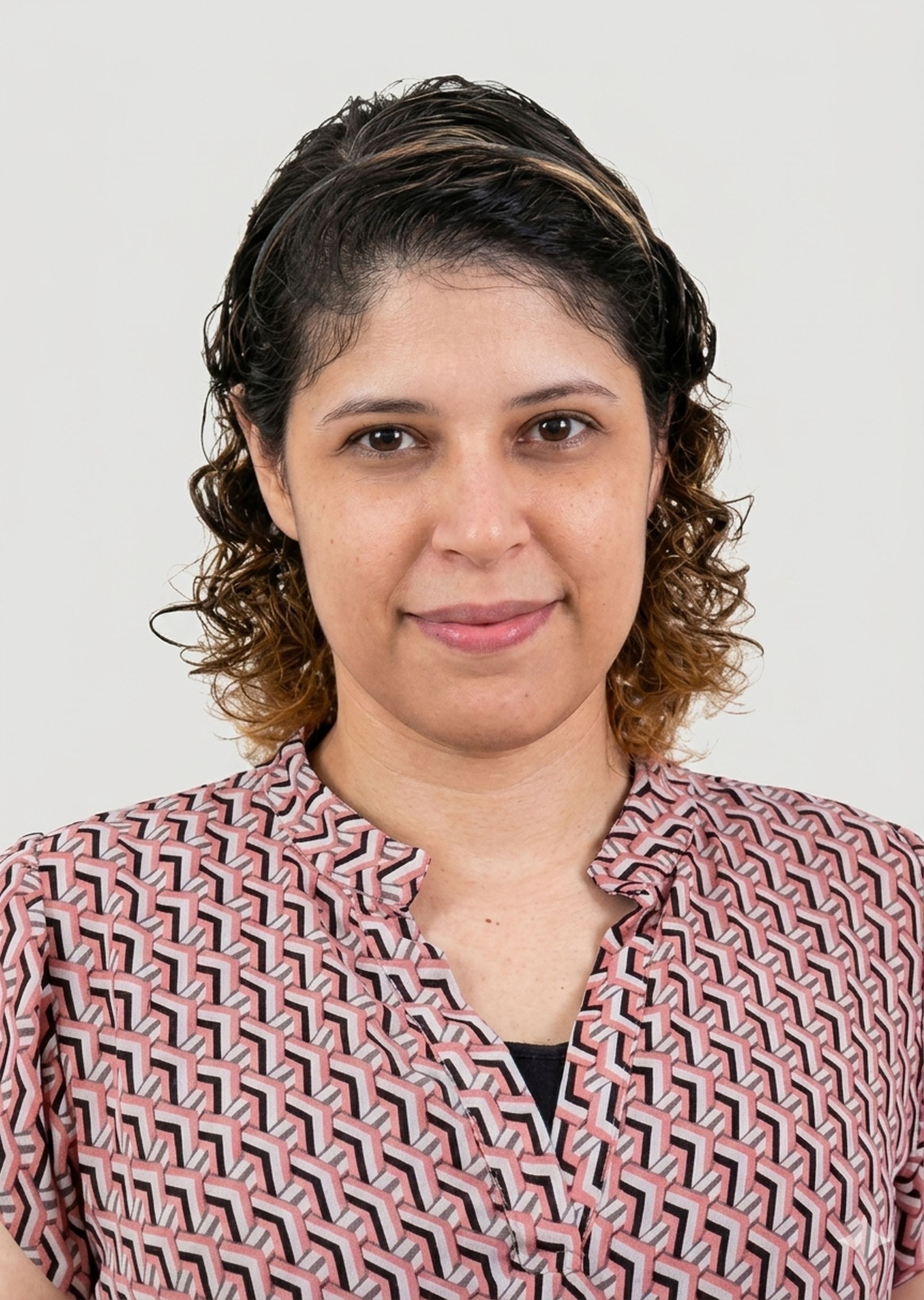 Silmara Furtado da Silva